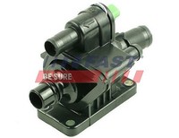 Fast Thermostat, KüHlmittel U.A. FüR CitroËN, Ford, Mazda, Peugeot, Suzuki