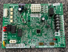 OEM GOODMAN PCBBF145 FURNACE CONTROL BOARD HVAC USA SELLER FREE SHIPPING