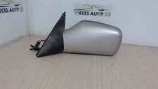 Retroviseur gauche (ou coque) Rover 820