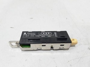 Antennenverstärker Audi A4 Avant 8K, B8 8K9035225A P22405485