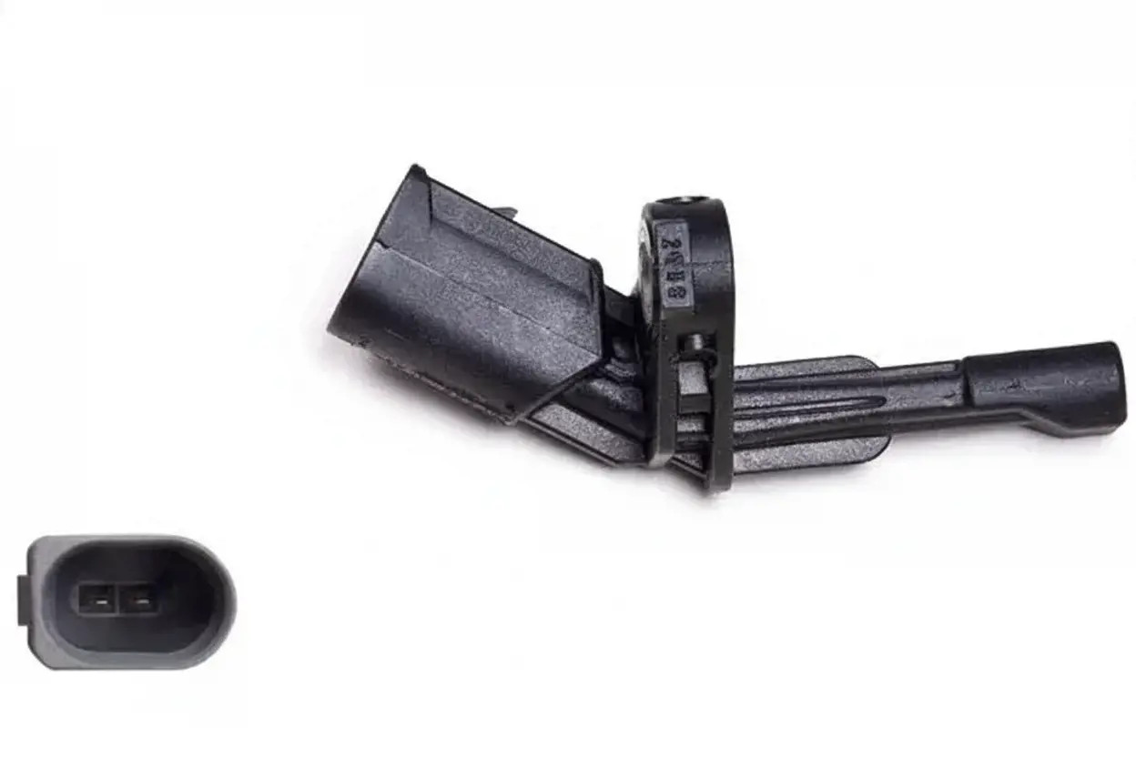 ATE 24.0711-6232.3 Sensore ABS senza cavo - Immagine 2