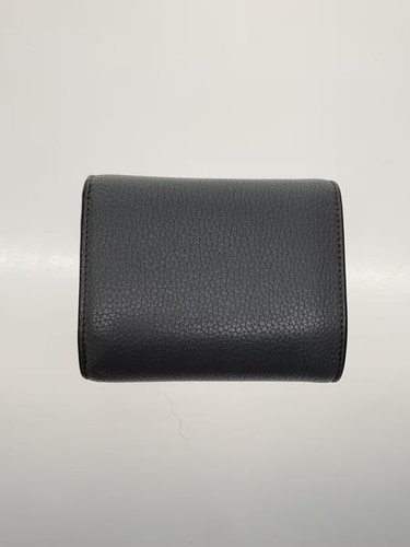 Image thumbnail 2