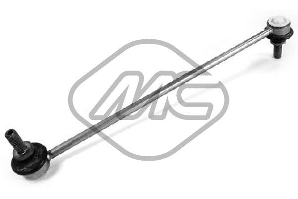 Stabilisatorstange Vorne FüR Mini Clubman Esportivo 2001-2015-image