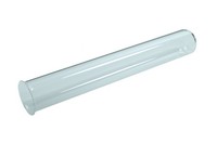 Oase Ersatzquarzglas - Quarzglas Oase Filtomatic 12000 (Oase 13332)