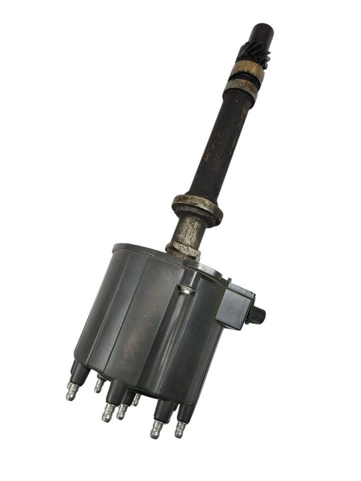 Distribuidor 8-350 Se adapta a 87-91 BLAZER/JIMMY (tamaño completo) 561703 Foto 2 de 4