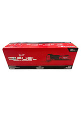 Milwaukee 2526-20 M12 FUEL 12V Cordless Oscil...