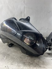 Motorcycle Headlight Assemblies for Kawasaki Ninja ZX14 for sale