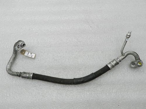 VW Audi Original  Klimaleitung Klimaschlauch