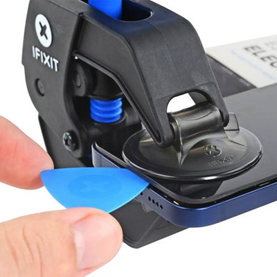 iFixit Clampy (Anti-Clamp)Hands Free Screen opener Part Repair Clamp Tool Device