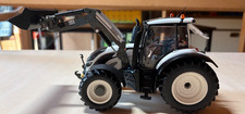 WIKING, 1:32, 077815, Traktor Valtra T174 mit...
