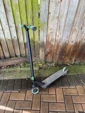Kick Scooter for 10-14 Kids