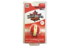 Training Practice Billiard Cue Ball 041-803 
