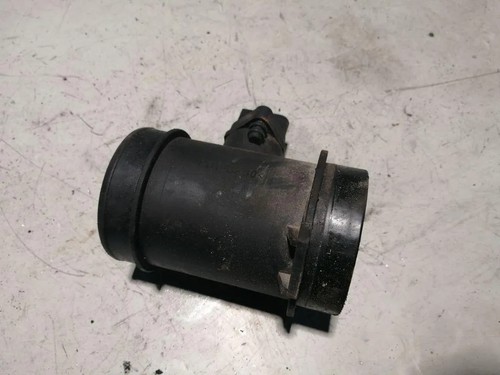 AUDI A6 Avant 4F5, C6 Luftmassenmesser 0281002403 2.50 Diesel 2002 33966989