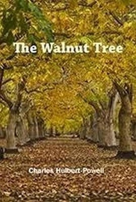 The Walnut Tree, Hulbert-Powell, Charles