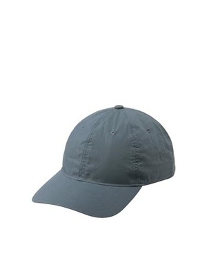 [The North Face] DayLite Cap Slate Gray XLJapan Shipping