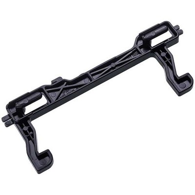 Samsung Microwave Door Lock DE64-02355A | eBay