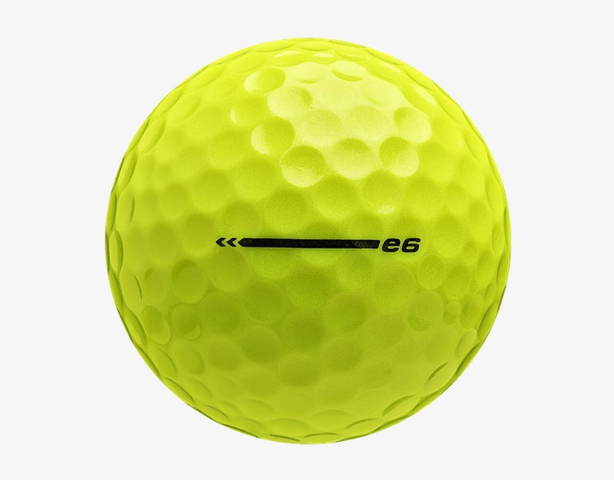 Balls In Aaaaa Mint Quality - 24 Pack