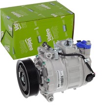VALEO KLIMAKOMPRESSOR passend für AUDI A6 | 811144