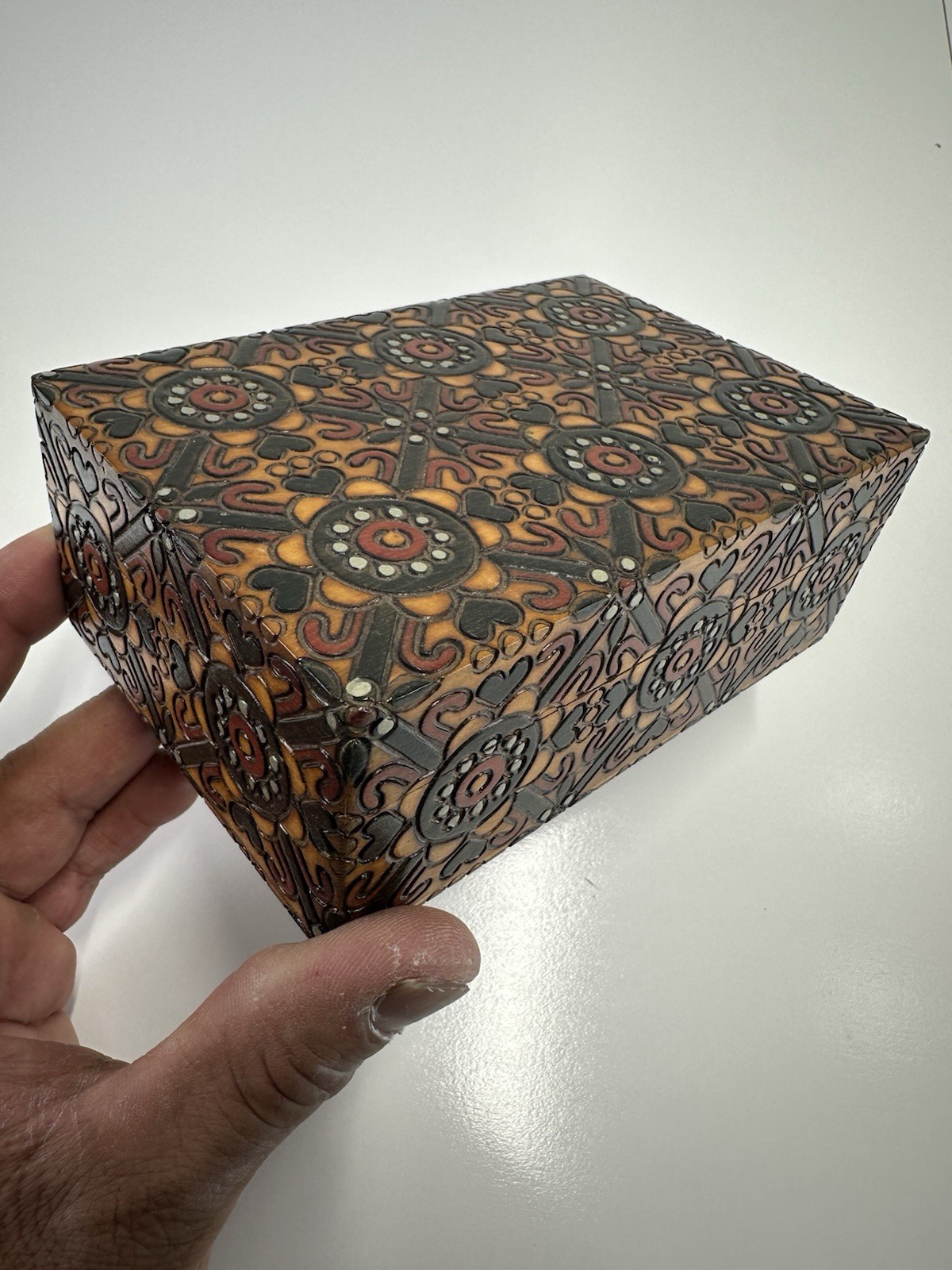 Jewelry Box-image