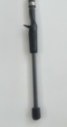 Performance Tackle Rod Customers SR 72 8-15 Lb — photo 5
