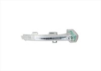 Blinkleuchte VAN Wezel 5742916 FüR VW 3G2 Passat B8 CB2 Golf 8 CD1 DA1 Variant