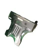 NEW 2021 HONMA BERES P-308 34inc Putter Golf Club K763