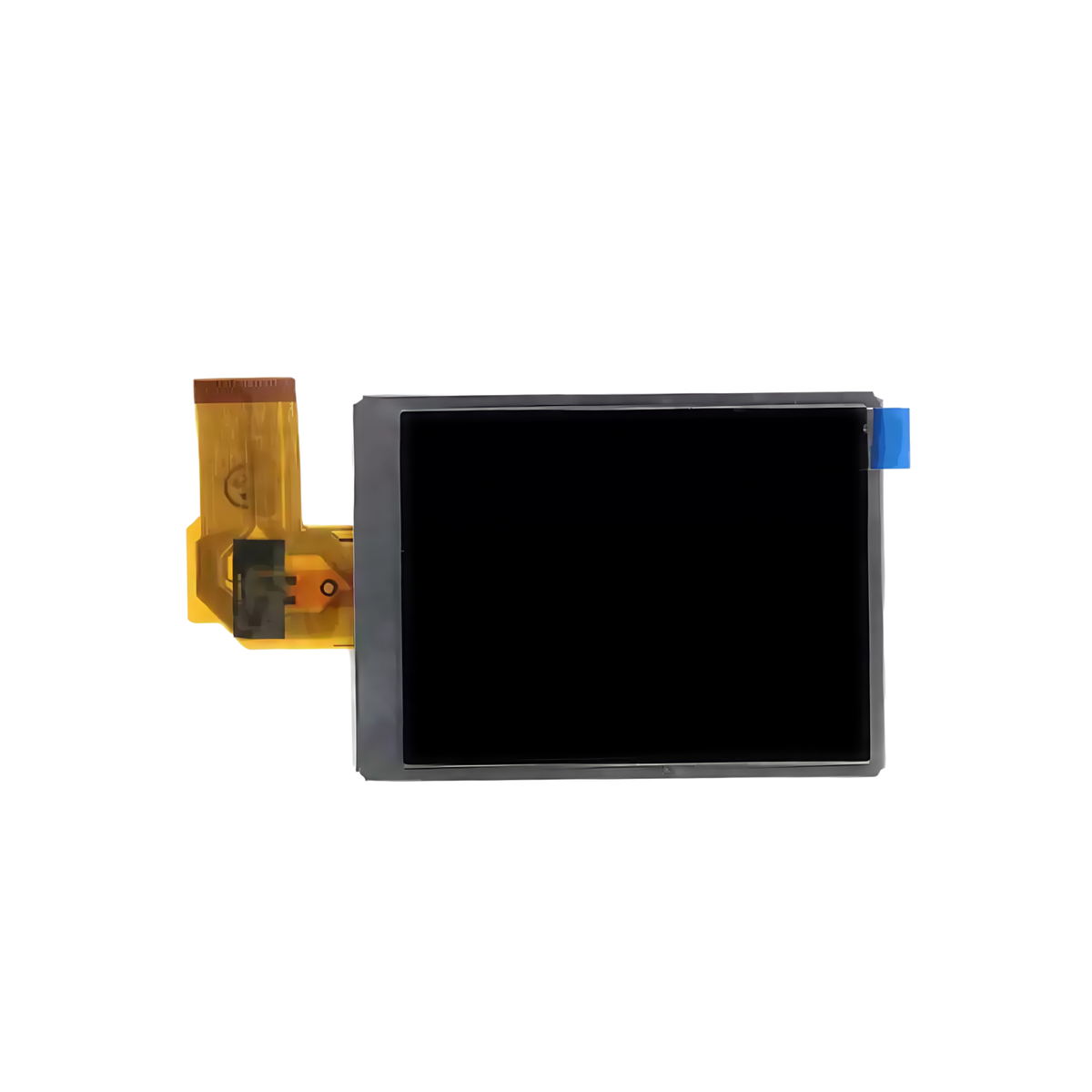 New LCD screen with backlight for Kodak Z915 Camera display repair