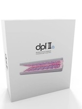BRAND NEW DPL IIa Professional Portable Light Therapy Panel