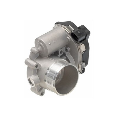 VDO/CONTINENTAL DROSSELKLAPPE REGELKLAPPE passend für AUDI A1 A3 A4 A5 A6 A7 A8