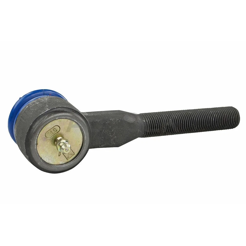 Mevotech Tie Rod Ends Fits 2000 2001 2002 2003 2004 1998 1999 Dodge Intrepid - Image 3 of 4