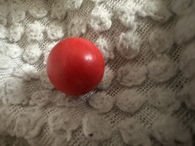 Lego DC Super Heroes Darkseid Big MiniFigure from 76028 (SH0152) with skysled