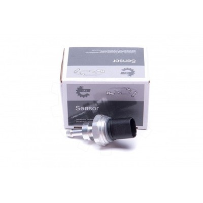 For Renault Laguna Dacia Duster Exhaust Gas Pressure Probe