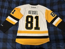 Phil Kessel Rookie Cards Guide and Checklist 11