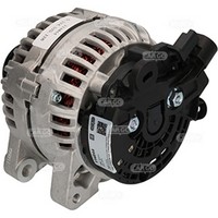 HC-Cargo Lichtmaschine Generator 145A Passend FüR Mini Mini Cooper D R56