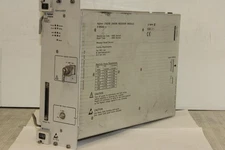 AGILENT J1420B 10Gb/s DWDM Optical Receiver Module