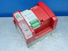ALLEN-BRADLEY 440C-CR30-22BBB GUARDMASTER CONFIGURABLE SAFETY RELAY  1225024