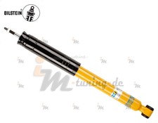Bilstein B8 Dämpfer hinten für Mercedes-Benz SLK R171 :: 2004 >> 2011