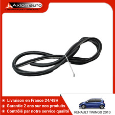 Joints Renault TWINGO