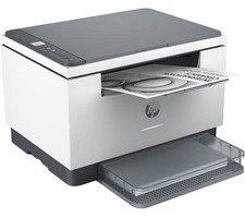HP LaserJet M234DW Monochrome All-in-One Wireless Laser Printer