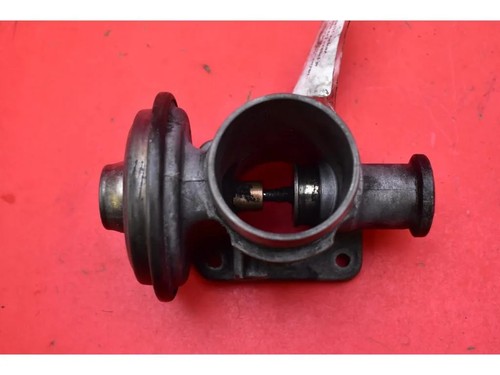 BMW X5 E53 AGR-ventil 72826400 2001 27679185