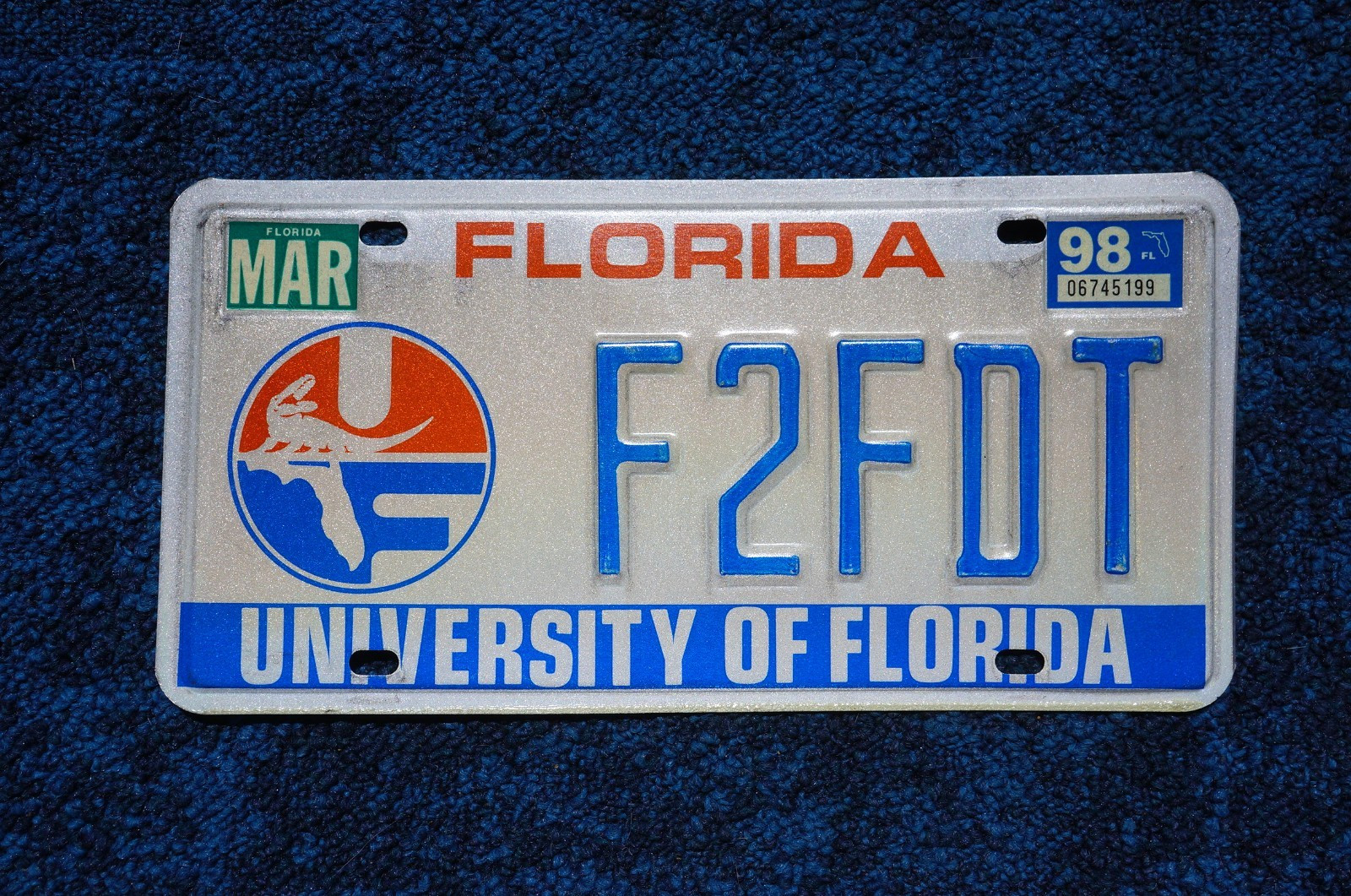 Picture 2