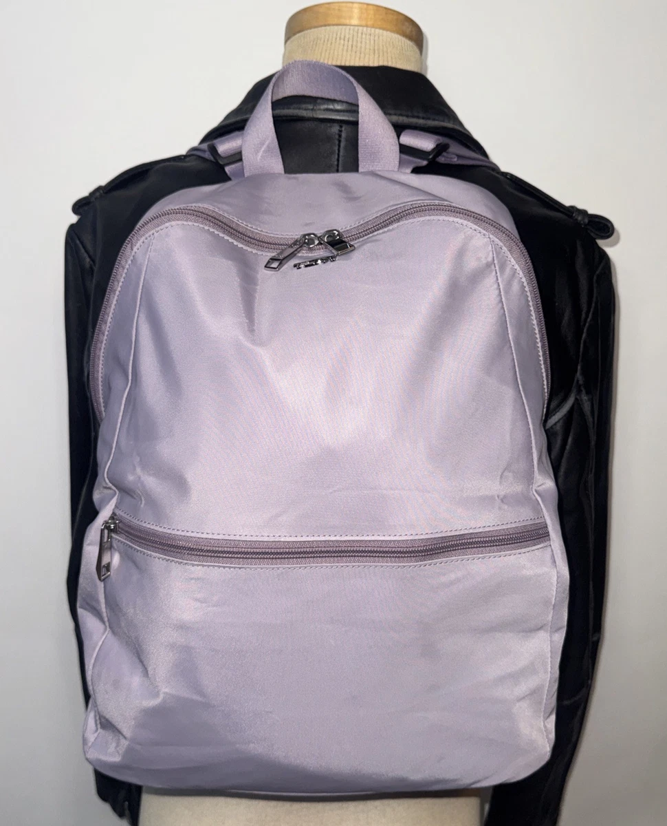 Tumi Backpacks for sale | eBay