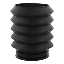 Febi Staubschutz Stoßdämpfer vorne für BMW 3er 5er 6er Z4