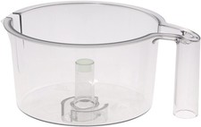 BOSCH/SIEMENS Container 00653191