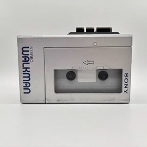 Walkman Wm-4 for sale | eBay