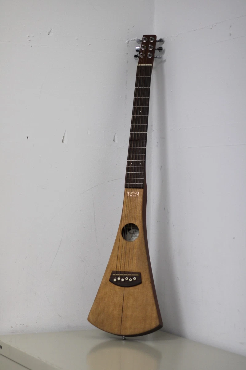 Martin Backpacker Guitar for sale | eBay Martin Backpacker Guitar for sale | eBay
