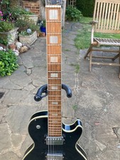 Vintage 70's mij Japanese Les Paul Electric Guitar see info