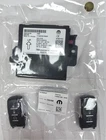 OEM MOPAR WIRELESS CONTROL MODULE RECEIVER & KEY FOB 2019 24 RAM 1500 68584153AA