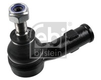 Febi Bilstein Spurstangenkopf Gelenkkopf 14184 FüR Audi Vw A3 Golf Skoda Octavia