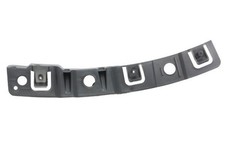 Stoßstange Halter Vorne Rechts für Mazda Cx-5 KF ab 17->